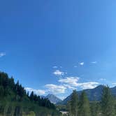 Review photo of Kimball Campground by Bethany R., July 17, 2021