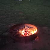 Review photo of Lake Colorado City State Park Campground by Jeff M., July 17, 2021