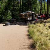 Review photo of Pine Flat Campground West by Krista Z., June 14, 2018