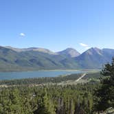 Review photo of Lakeview Campground by Andy G., July 18, 2016