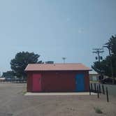 Review photo of Brush Memorial Park Campground by Crystal R., July 17, 2021