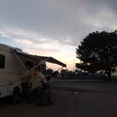 Review photo of Brush Memorial Park Campground by Crystal R., July 17, 2021