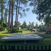 Review photo of Jacksonville North-St. Marys KOA by Jason F., July 17, 2021