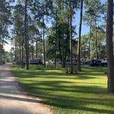 Review photo of Jacksonville North-St. Marys KOA by Jason F., July 17, 2021