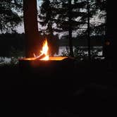 Review photo of North Gemini Lake State Forest Campground by Corey O., July 17, 2021