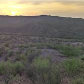 Review photo of BLM Fourmile Canyon by Macx , July 17, 2021