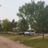 Review photo of American Inn & RV Park by Donna T., July 17, 2021