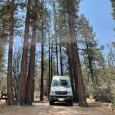 Review photo of Coon Creek Yellow Post Sites by Derek M., July 17, 2021