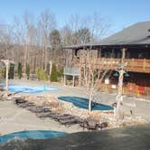 Review photo of Shenandoah Crossing, a Bluegreen Vacations Resort by Nicole P., July 17, 2021