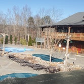 Review photo of Shenandoah Crossing, a Bluegreen Vacations Resort by Nicole P., July 17, 2021
