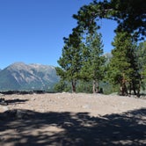 Review photo of Lakeview Campground by Andy G., July 18, 2016