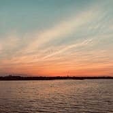 Review photo of Waterway RV Park by GoWhereYouAreDraw N., July 17, 2021
