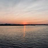 Review photo of Waterway RV Park by GoWhereYouAreDraw N., July 17, 2021