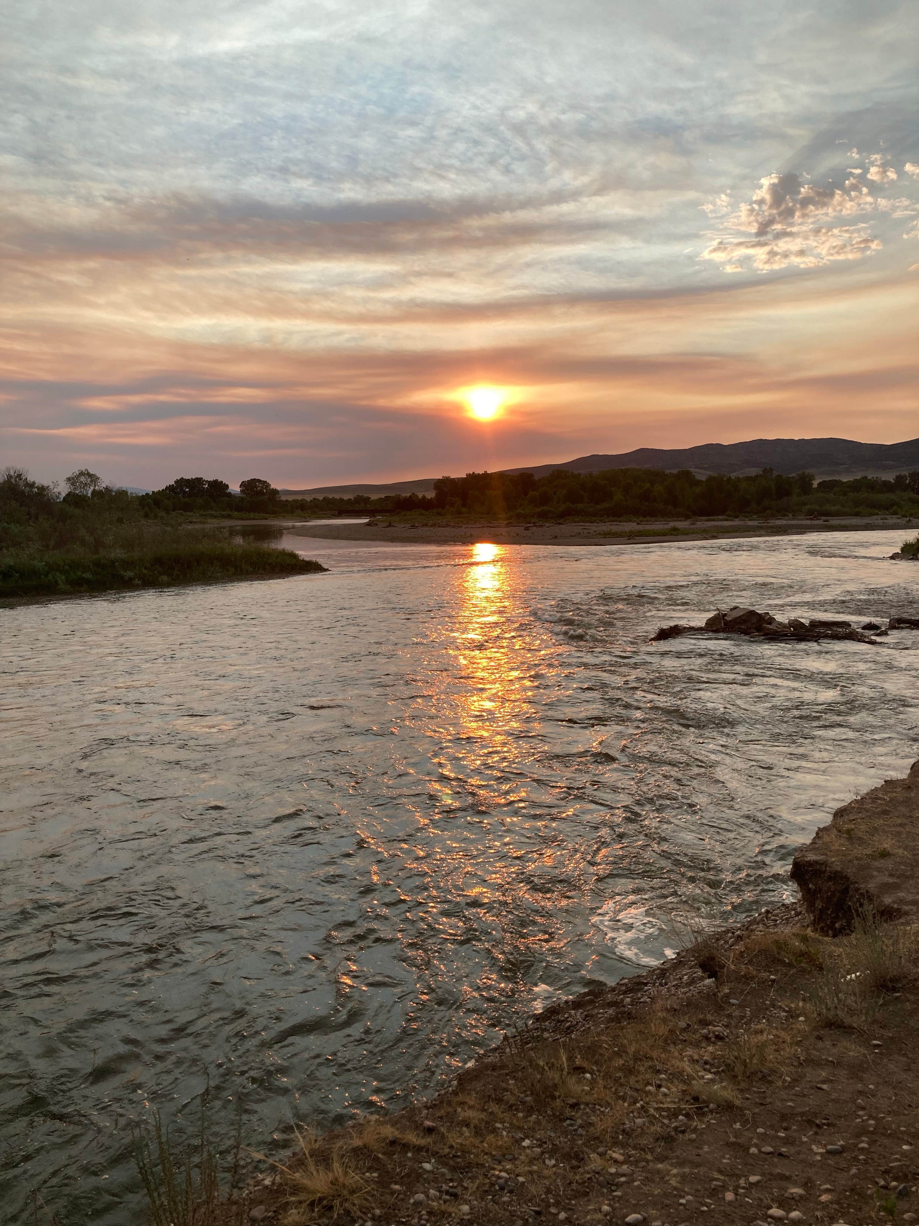 Missouri Headwaters State Park The Dyrt   Montana Missouri Headwaters State Park 4570d450 Fe21 4fb2 A16d C281087eb5ee 