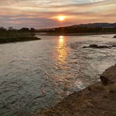 Review photo of Missouri Headwaters State Park by Scott P., July 17, 2021