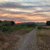 Review photo of Missouri Headwaters State Park by Scott P., July 17, 2021