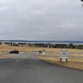 Review photo of Fort Casey Campground by Marc G., July 17, 2021