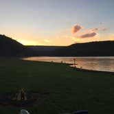 Review photo of Lake Raystown Resort by Shelby B., June 14, 2018