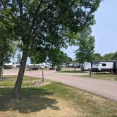 Review photo of Kreher RV Park by Stuart U., July 17, 2021