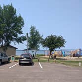 Review photo of Kreher RV Park by Stuart U., July 17, 2021