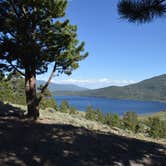 Review photo of Lakeview Campground by Andy G., July 18, 2016