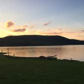 Review photo of Lake Raystown Resort by Shelby B., June 14, 2018