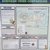 Review photo of Robinson Creek South by Jeff H., July 17, 2021