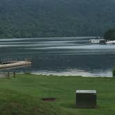 Review photo of Lake Raystown Resort by Shelby B., June 14, 2018