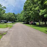 Review photo of Crooked Creek Lake by Keith , July 17, 2021