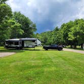 Review photo of Crooked Creek Lake by Keith , July 17, 2021