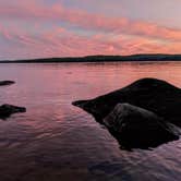 Review photo of Cranberry Lake - DEC by Shari  G., June 14, 2018