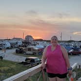 Review photo of Surf City Family Campground by Yolo , July 17, 2021