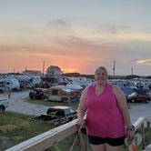Review photo of Surf City Family Campground by Yolo , July 17, 2021