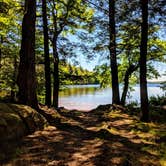 Review photo of Cranberry Lake - DEC by Shari  G., June 14, 2018