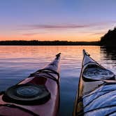 Review photo of Cranberry Lake - DEC by Shari  G., June 14, 2018