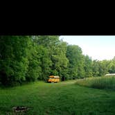 Review photo of Brown Bike Farms by Michael C., July 17, 2021