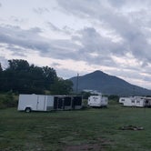 Review photo of Cove Creek RV Resort  by Michael C., July 17, 2021