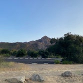 Review photo of Malibu Creek State Park Campground by Bryn N., July 17, 2021