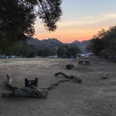 Review photo of Malibu Creek State Park Campground by Bryn N., July 17, 2021