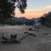 Review photo of Malibu Creek State Park Campground by Bryn N., July 17, 2021
