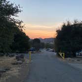 Review photo of Malibu Creek State Park Campground by Bryn N., July 17, 2021