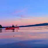 Review photo of Cranberry Lake - DEC by Shari  G., June 14, 2018