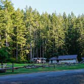 Review photo of Jarrell Cove State Park by Sunday C., July 17, 2021