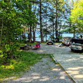 Review photo of Cranberry Lake - DEC by Shari  G., June 14, 2018