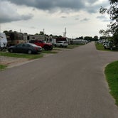 Review photo of Agricenter International RV Park by Bill , July 17, 2021