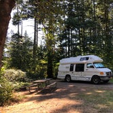 Review photo of Beacon Rock State Park by Kathy B., July 17, 2021