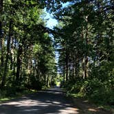 Review photo of Beacon Rock State Park Campground by Kathy B., July 17, 2021