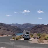 Review photo of Willow Beach Rv Park — Lake Mead National Recreation Area by T K., July 5, 2021