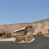 Review photo of Willow Beach Rv Park — Lake Mead National Recreation Area by T K., July 5, 2021