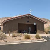 Review photo of Willow Beach Rv Park — Lake Mead National Recreation Area by T K., July 5, 2021